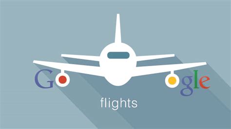 gogle trips|google flights italia.